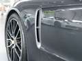 Porsche Panamera 4 E-Hybrid Sport Turismo Platinum Edt. Grau - thumbnail 29