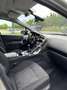 Peugeot 3008 1.6HDI FAP Premium - thumbnail 11
