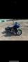 Harley-Davidson Road Glide CVO mit vielen extras. 110 cui Tüv Neu. Azul - thumbnail 20
