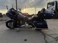 Harley-Davidson Road Glide CVO mit vielen extras. 110 cui Tüv Neu. Albastru - thumbnail 9