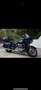 Harley-Davidson Road Glide CVO mit vielen extras. 110 cui Tüv Neu. Azul - thumbnail 18