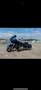 Harley-Davidson Road Glide CVO mit vielen extras. 110 cui Tüv Neu. Albastru - thumbnail 11