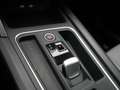 SEAT Leon ST DSG KAM VIRT AHK CARPLAY LED PORT NAV Grau - thumbnail 10