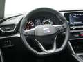 SEAT Leon ST DSG KAM VIRT AHK CARPLAY LED PORT NAV Grau - thumbnail 6