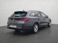 SEAT Leon ST DSG KAM VIRT AHK CARPLAY LED PORT NAV Grau - thumbnail 3