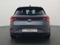 SEAT Leon ST DSG KAM VIRT AHK CARPLAY LED PORT NAV Grau - thumbnail 4