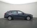 SEAT Leon ST DSG KAM VIRT AHK CARPLAY LED PORT NAV Grau - thumbnail 2