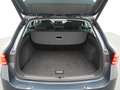 SEAT Leon ST DSG KAM VIRT AHK CARPLAY LED PORT NAV Grau - thumbnail 13