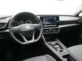 SEAT Leon ST DSG KAM VIRT AHK CARPLAY LED PORT NAV Grau - thumbnail 5