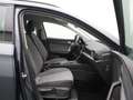 SEAT Leon ST DSG KAM VIRT AHK CARPLAY LED PORT NAV Grau - thumbnail 11