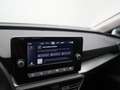 SEAT Leon ST DSG KAM VIRT AHK CARPLAY LED PORT NAV Grau - thumbnail 7