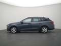 SEAT Leon ST DSG KAM VIRT AHK CARPLAY LED PORT NAV Grau - thumbnail 14