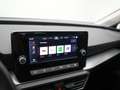 SEAT Leon ST DSG KAM VIRT AHK CARPLAY LED PORT NAV Grau - thumbnail 8