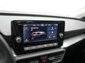 SEAT Leon ST DSG KAM VIRT AHK CARPLAY LED PORT NAV Grau - thumbnail 9