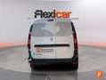Renault Express Advance 1.5 Blue dCi 70 kW (95 cv) Blanco - thumbnail 5