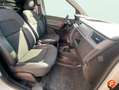 Renault Express Advance 1.5 Blue dCi 70 kW (95 cv) Blanco - thumbnail 13