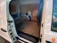 Renault Express Advance 1.5 Blue dCi 70 kW (95 cv) Blanco - thumbnail 14