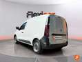 Renault Express Advance 1.5 Blue dCi 70 kW (95 cv) Blanco - thumbnail 4