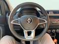 Renault Express Advance 1.5 Blue dCi 70 kW (95 cv) Blanco - thumbnail 11