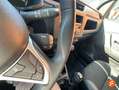 Renault Express Advance 1.5 Blue dCi 70 kW (95 cv) Blanco - thumbnail 23