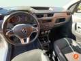 Renault Express Advance 1.5 Blue dCi 70 kW (95 cv) Blanco - thumbnail 17