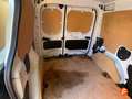 Renault Express Advance 1.5 Blue dCi 70 kW (95 cv) Blanco - thumbnail 15