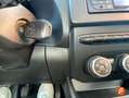 Renault Express Advance 1.5 Blue dCi 70 kW (95 cv) Blanco - thumbnail 21