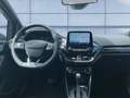 Ford Fiesta ST-Line 1.0 MHEV EcoBoost Automatik ACC LED NAVI Schwarz - thumbnail 9