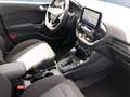 Ford Fiesta ST-Line 1.0 MHEV EcoBoost Automatik ACC LED NAVI Schwarz - thumbnail 10