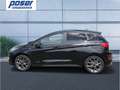 Ford Fiesta ST-Line 1.0 MHEV EcoBoost Automatik ACC LED NAVI Schwarz - thumbnail 3