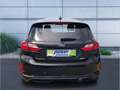 Ford Fiesta ST-Line 1.0 MHEV EcoBoost Automatik ACC LED NAVI Schwarz - thumbnail 7