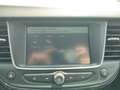 Opel Crossland 120 Jahre Klima FSE SHZ LRH LED PDC v+h BT Tempo Grijs - thumbnail 11
