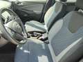 Opel Crossland 120 Jahre Klima FSE SHZ LRH LED PDC v+h BT Tempo Grijs - thumbnail 8