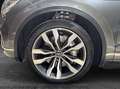 Volkswagen Touareg eHybrid Gris - thumbnail 7