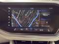 Volkswagen Touareg eHybrid Gris - thumbnail 13