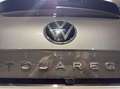 Volkswagen Touareg eHybrid Gris - thumbnail 8