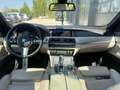 BMW 520 5-serie Touring 520d High Executive m uigevoerd, d Grijs - thumbnail 10
