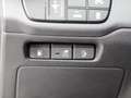Hyundai IONIQ Style Plug-In Hybrid GSD Navi ACC Kamera Soundsyst Wit - thumbnail 11