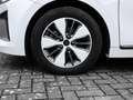 Hyundai IONIQ Style Plug-In Hybrid GSD Navi ACC Kamera Soundsyst Wit - thumbnail 3