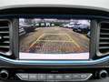 Hyundai IONIQ Style Plug-In Hybrid GSD Navi ACC Kamera Soundsyst Wit - thumbnail 8