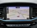 Hyundai IONIQ Style Plug-In Hybrid GSD Navi ACC Kamera Soundsyst Wit - thumbnail 7