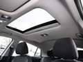 Hyundai IONIQ Style Plug-In Hybrid GSD Navi ACC Kamera Soundsyst Wit - thumbnail 13