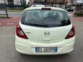 Opel Corsa Corsa  5p 1.2 benzina - thumbnail 6