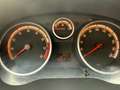 Opel Corsa Corsa  5p 1.2 benzina - thumbnail 15