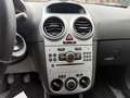 Opel Corsa Corsa  5p 1.2 benzina - thumbnail 13