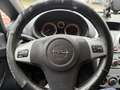 Opel Corsa Corsa  5p 1.2 benzina - thumbnail 14