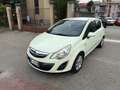 Opel Corsa Corsa  5p 1.2 benzina - thumbnail 1