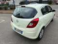 Opel Corsa Corsa  5p 1.2 benzina - thumbnail 4