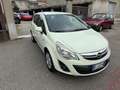 Opel Corsa Corsa  5p 1.2 benzina - thumbnail 3