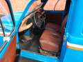 Renault R 4 - F4 Kasten - Originalzustand - 1.Hand Albastru - thumbnail 6